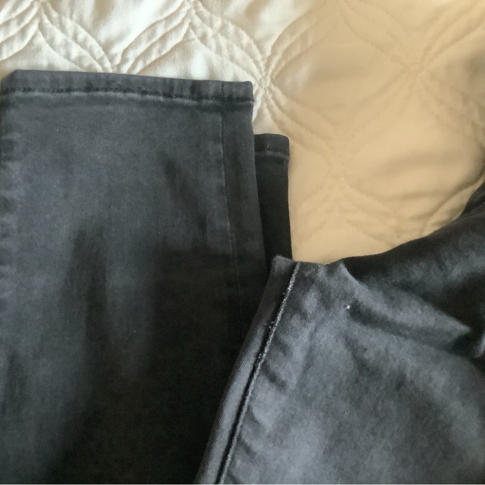 Frame Jeans! - Picture 3 of 4